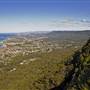 Bulli Lookout
