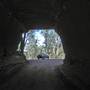 Bullio Tunnel