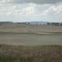 Bungendore Sand Mine