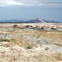Bungendore Sand Mine