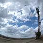 Bungendore Sand Mine