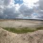 Bungendore Sand Mine