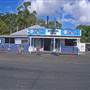 Bungwahl Store