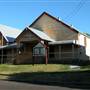 Burrawang - Southern Highlands