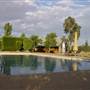 Private House - Ootha