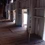 Private House - Ootha
