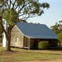 Private House - Ootha