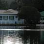 Burrill Lake