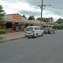 Bungendore