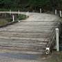 Byrill Creek