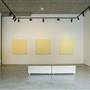 Liverpool Street Gallery