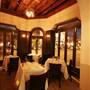 Verde Restaurant - East Sydney