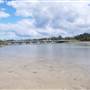 Cabarita Beach (Bogangar)