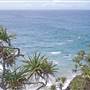 Cabarita Beach (Bogangar)