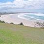Cabarita Beach (Bogangar)