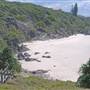 Cabarita Beach (Bogangar)