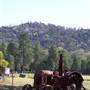 Cabonne County