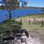 Cabramurra