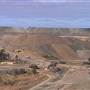 Cadia Mine