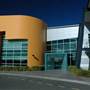 Canberra International Airport - Offices