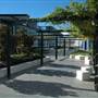 Canberra International Airport - Offices