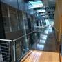 Canberra International Airport - Offices