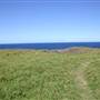 Cape Banks