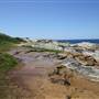 Cape Banks