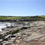 Cape Banks