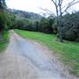 Canyon Park