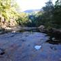 Canyon Park