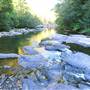 Canyon Park