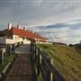 Cape Byron