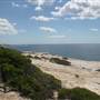 Cape Solander