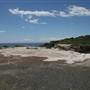 Cape Solander