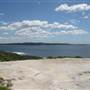Cape Solander