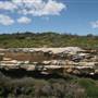 Cape Solander