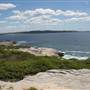 Cape Solander
