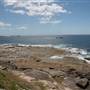 Cape Solander