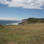 Cape Solander