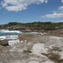 Cape Solander