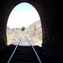 Carcoar Tunnel