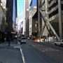 Castlereagh Street