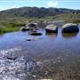 Charlotte Pass