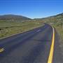 Charlotte Pass