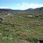 Charlotte Pass