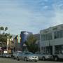 Chatswood