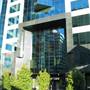 Chatswood