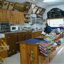 Chatsworth General Store