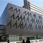Chemical Sciences Building, University of NSW